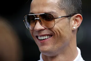 at Formula One World Championship, Rd6, Monaco Grand Prix Race, Monte-Carlo, Monaco, Sunday 24 May